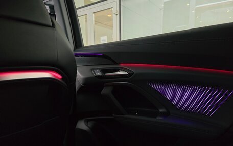 Audi Q5, 2025 год, 7 590 000 рублей, 22 фотография