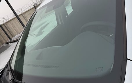 Renault Logan II, 2019 год, 990 000 рублей, 26 фотография