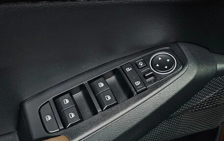 KIA Seltos I, 2022 год, 1 850 030 рублей, 16 фотография