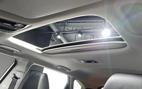 KIA Seltos I, 2022 год, 1 850 030 рублей, 12 фотография