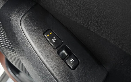 KIA Seltos I, 2022 год, 1 850 030 рублей, 13 фотография