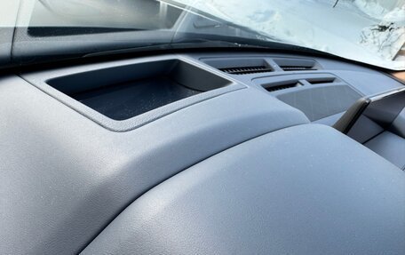 Genesis GV80 I, 2022 год, 7 000 000 рублей, 8 фотография