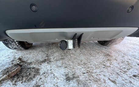 BMW X6, 2009 год, 2 250 000 рублей, 17 фотография