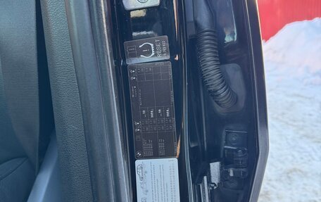 BMW X6, 2009 год, 2 250 000 рублей, 20 фотография