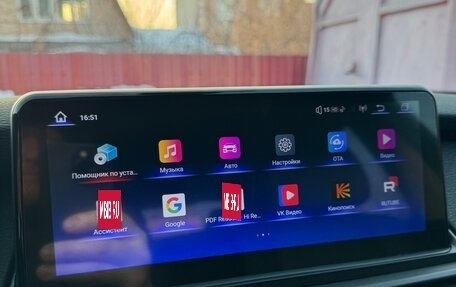 BMW X6, 2009 год, 2 250 000 рублей, 32 фотография