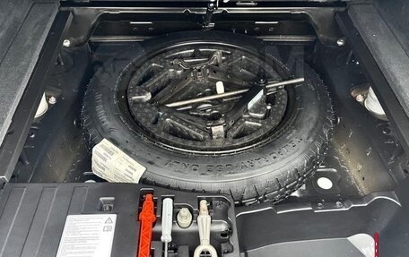 BMW X6, 2009 год, 2 250 000 рублей, 40 фотография