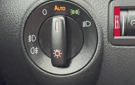 Volkswagen Tiguan I, 2009 год, 1 250 000 рублей, 13 фотография