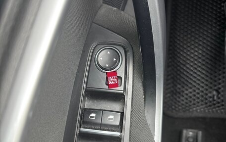 KIA cee'd III, 2022 год, 2 250 000 рублей, 3 фотография