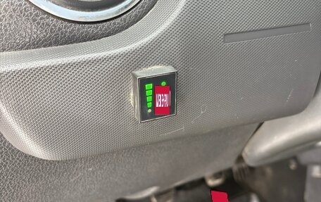 Renault Duster I рестайлинг, 2015 год, 860 000 рублей, 9 фотография