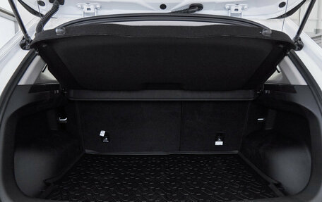 Haval Jolion, 2026 год, 2 535 269 рублей, 11 фотография