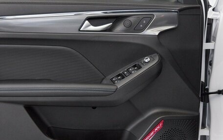 Haval Jolion, 2026 год, 2 535 269 рублей, 14 фотография