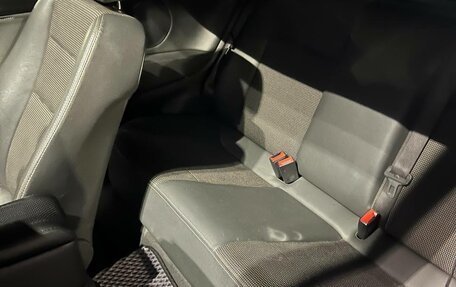 Opel Astra H, 2010 год, 510 000 рублей, 14 фотография