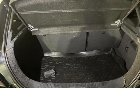 Opel Astra H, 2010 год, 510 000 рублей, 15 фотография