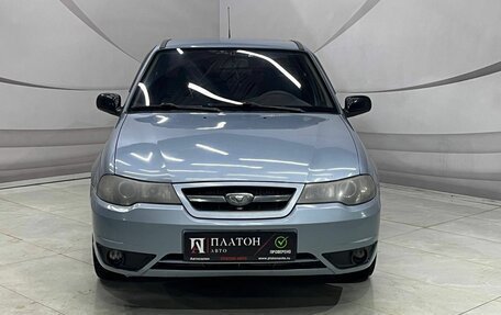 Daewoo Nexia I рестайлинг, 2011 год, 200 000 рублей, 2 фотография