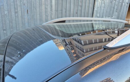 Subaru Forester, 2017 год, 2 500 000 рублей, 12 фотография