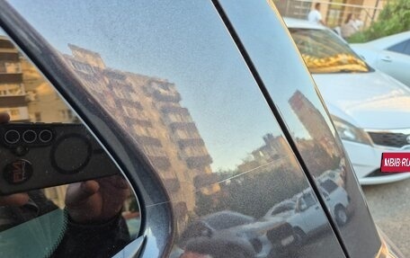 Subaru Forester, 2017 год, 2 500 000 рублей, 13 фотография