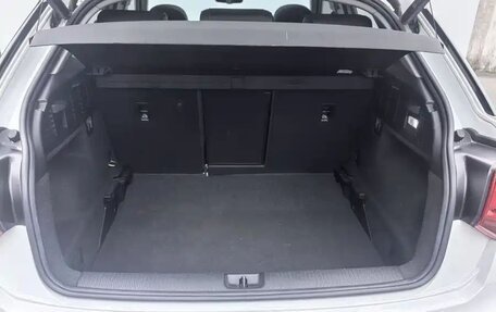 Audi Q2 I, 2022 год, 1 850 000 рублей, 20 фотография