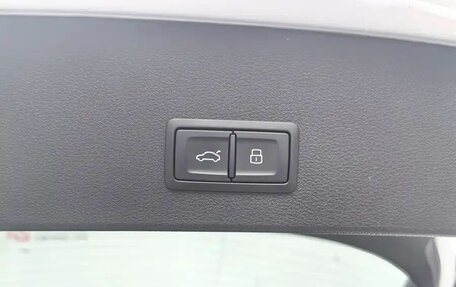 Audi Q2 I, 2022 год, 1 850 000 рублей, 19 фотография