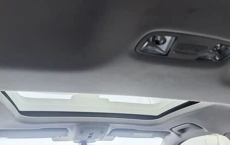 Audi Q2 I, 2022 год, 1 850 000 рублей, 17 фотография