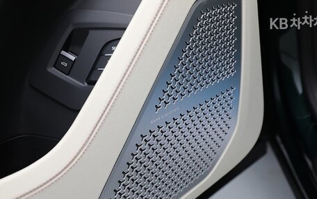 Lamborghini Urus I, 2025 год, 30 000 000 рублей, 9 фотография