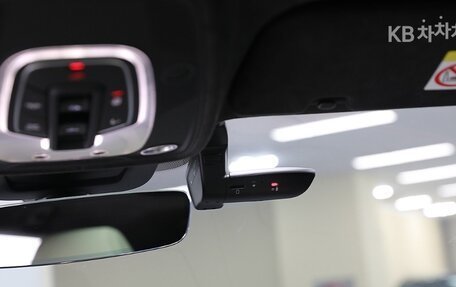 Lamborghini Urus I, 2025 год, 30 000 000 рублей, 15 фотография