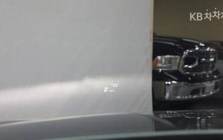 Lamborghini Urus I, 2025 год, 30 000 000 рублей, 20 фотография