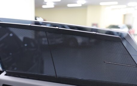 Lamborghini Urus I, 2025 год, 30 000 000 рублей, 28 фотография