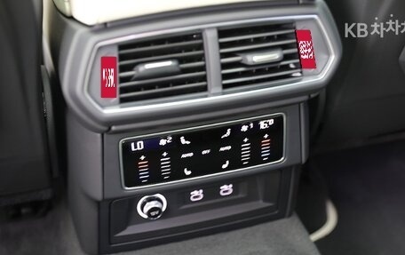 Lamborghini Urus I, 2025 год, 30 000 000 рублей, 23 фотография