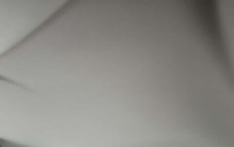 Nissan Qashqai, 2024 год, 2 400 230 рублей, 8 фотография