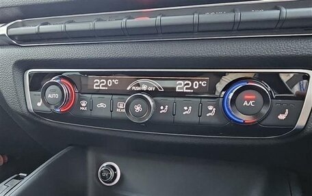 Audi A3, 2019 год, 1 500 000 рублей, 21 фотография