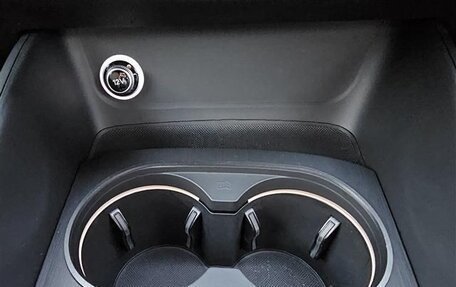 Audi A3, 2019 год, 1 500 000 рублей, 22 фотография