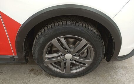 Haval Jolion, 2024 год, 1 212 000 рублей, 3 фотография