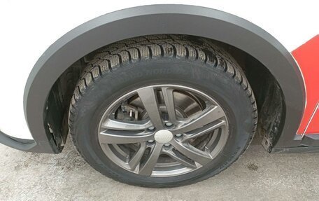 Haval Jolion, 2024 год, 1 212 000 рублей, 4 фотография