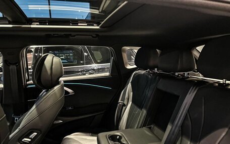 CheryExeed TXL, 2024 год, 3 880 000 рублей, 12 фотография