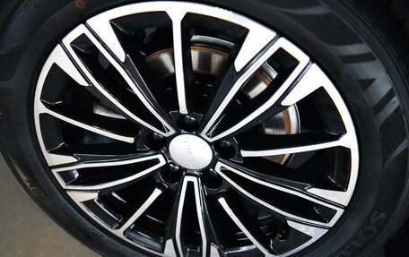 Haval Jolion, 2026 год, 2 649 000 рублей, 30 фотография