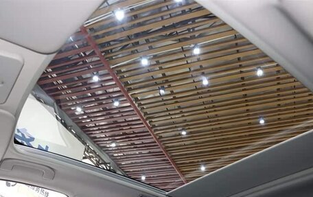 Nissan Qashqai, 2022 год, 2 300 230 рублей, 15 фотография