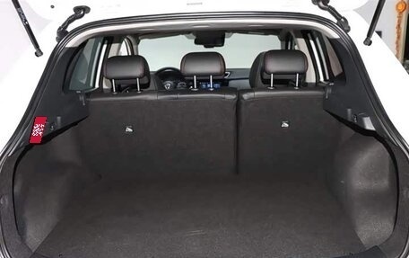 Nissan Qashqai, 2022 год, 2 300 230 рублей, 17 фотография