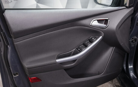 Ford Focus III, 2013 год, 997 000 рублей, 16 фотография