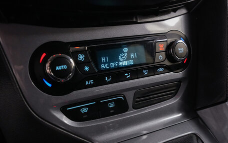 Ford Focus III, 2013 год, 997 000 рублей, 18 фотография