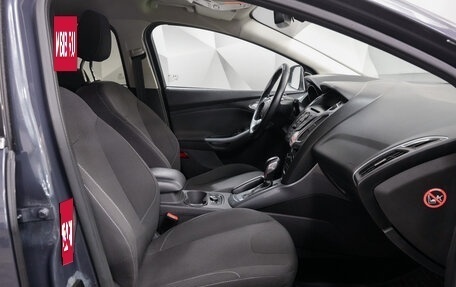 Ford Focus III, 2013 год, 997 000 рублей, 12 фотография