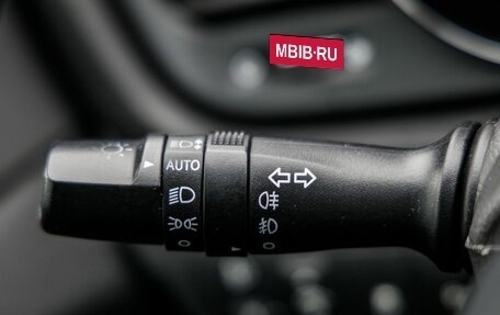 KIA Optima III, 2013 год, 1 648 000 рублей, 19 фотография