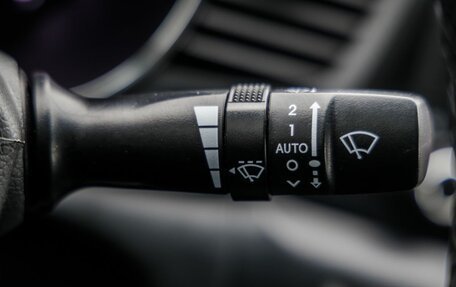 KIA Optima III, 2013 год, 1 648 000 рублей, 20 фотография