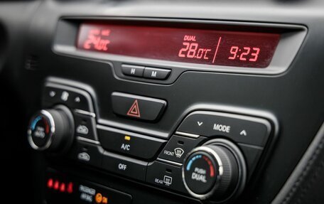 KIA Optima III, 2013 год, 1 648 000 рублей, 26 фотография