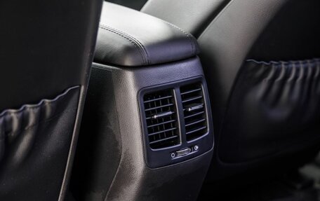 KIA Optima III, 2013 год, 1 648 000 рублей, 34 фотография