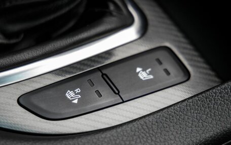 KIA Optima III, 2013 год, 1 648 000 рублей, 36 фотография