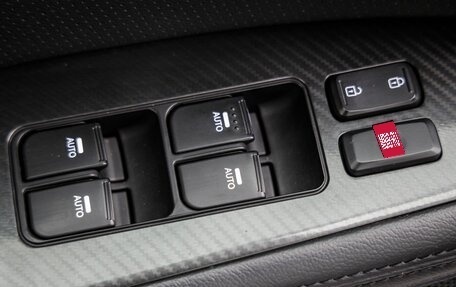 KIA Optima III, 2013 год, 1 648 000 рублей, 31 фотография