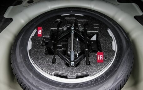 KIA Optima III, 2013 год, 1 648 000 рублей, 38 фотография