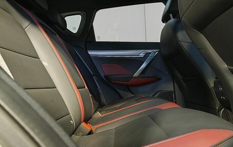 Geely Coolray I, 2022 год, 1 929 000 рублей, 13 фотография