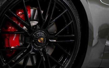 Porsche Panamera, 2025 год, 27 550 000 рублей, 9 фотография