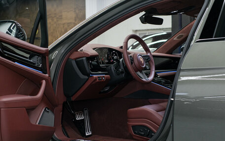 Porsche Panamera, 2025 год, 27 550 000 рублей, 14 фотография